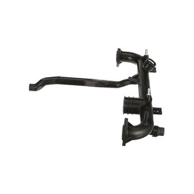 CUPLAJ CONDUCTA LICHID RACIRE GATES 022957 31