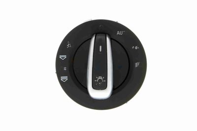 COMUTATOR FAR VEMO V10730018 2