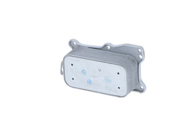 RADIATOR ULEI ULEI MOTOR NRF 31821 28