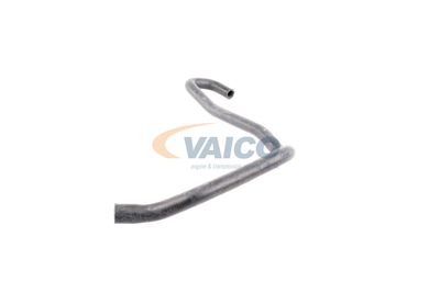 FURTUN RADIATOR VAICO V401156 24