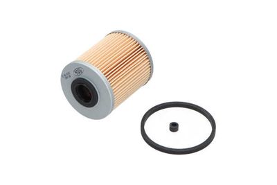 FILTRU COMBUSTIBIL AMC Filter NF2481 27