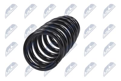 ARC SPIRAL NTY ASZBM010 18