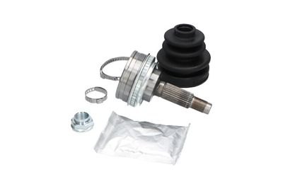 SET ARTICULATIE PLANETARA Kavo Parts CV9004 1