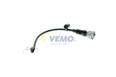 WARNKONTAKT BREMSBELAGVERSCHLEIß VEMO V70720149 57
