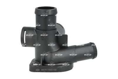 FLANSA LICHID RACIRE NRF 775042 4