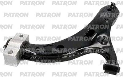PATRON PS50249R Рычаг подвески  для SUBARU OUTBACK (Субару Оутбакk)