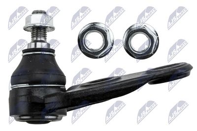 ARTICULATIE SARCINA/GHIDARE NTY ZSDBM009 2