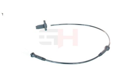 SENZOR TURATIE ROATA GH GH701508 42