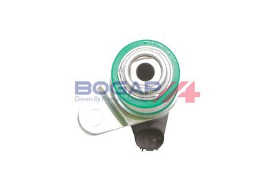 SUPAPA COMANDA POZ. ARBORE CU CAME BOGAP V1340101 2