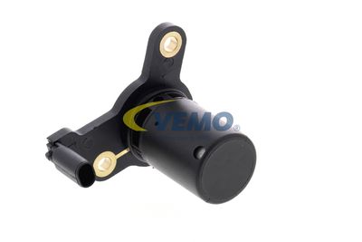 SENSOR MOTORöLSTAND VEMO V30720183 55