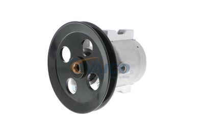 HYDRAULIKPUMPE LENKUNG VAICO V400915 53