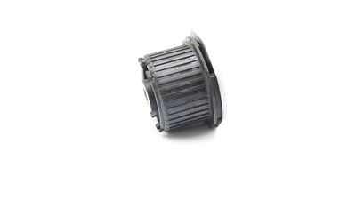 ACHSKöRPER SKF VKDS478011 23