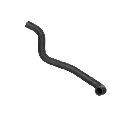 HEIZUNGSSCHLAUCH GATES 021793 64