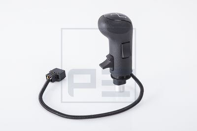 Maciulie maneta schimbat.vit. PE Automotive 5822260045