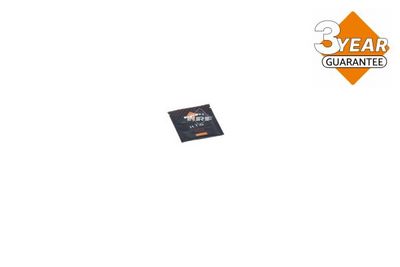 Čidlo teploty výfukových plynů NRF 707389