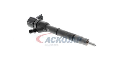 INJECTOR ACKOJA A52110008 8