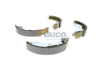 SET SABOTI FRANA VAICO V306137 29
