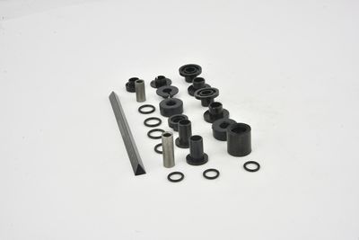 LAGAR LEVIER DE SCHIMBARE VITEZE FEBEST 0499DA1GBKIT 12