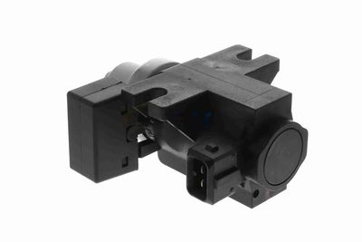 CONVERTOR DE PRESIUNE TURBOCOMPRESOR VEMO V40630099 3