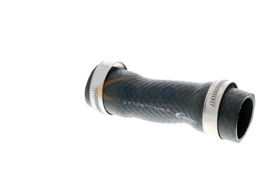 FURTUN RADIATOR VAICO V202461 39