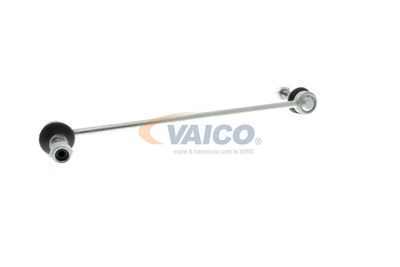 STANGE/STREBE STABILISATOR VAICO V330058 32