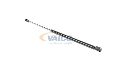 AMORTIZOR PORTBAGAJ VAICO V104144 43