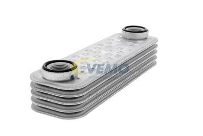 RADIATOR ULEI ULEI MOTOR VEMO V48600040 53