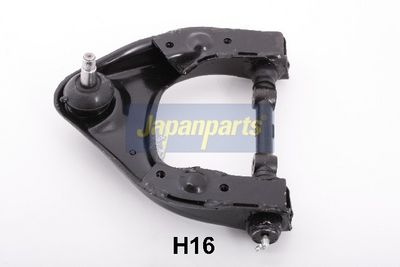 JAPANPARTS Vikšro valdymo svirtis