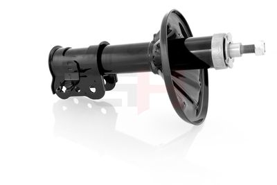 AMORTIZOR GH GH323212V 29