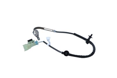 SENSOR ABGASTEMPERATUR NRF 707170 9
