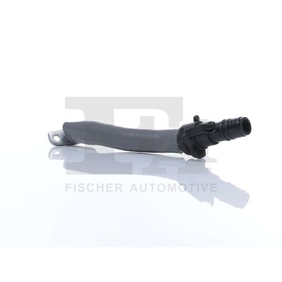 CONDUCTA ULEI INCARCARE FA1 612902 23