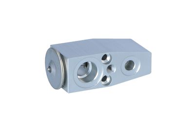 SUPAPA EXPANSIUNE CLIMA NRF 38582 42