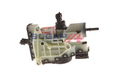 INCALZIRE UNITATE REZERVOR (INJECTARE ADITIV) BOGAP F1831100 1