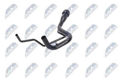 CONDUCTA UMPLERE REZERVOR COMBUSTIBIL NTY PWPTY024 19