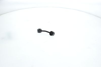 BRAT/BIELETA SUSPENSIE STABILIZATOR BOSCH 0986141304 27