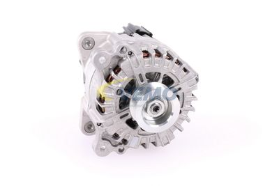 GENERATOR / ALTERNATOR VEMO V101350056 24