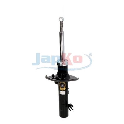 амортисьор JAPKO MJ00874