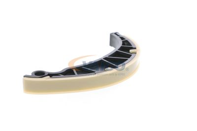 GLEITSCHIENE STEUERKETTE VAICO V104592 51