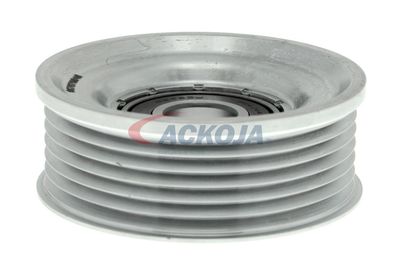 ROLA GHIDARE/CONDUCERE CUREA TRANSMISIE ACKOJA A320247 38