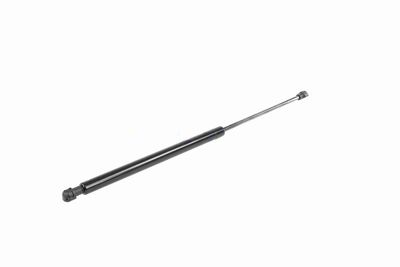 AMORTIZOR PORTBAGAJ ACKOJA A380075 10