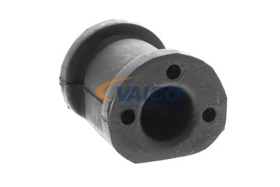 BUCSA BARA STABILIZATOARE VAICO V240356 56