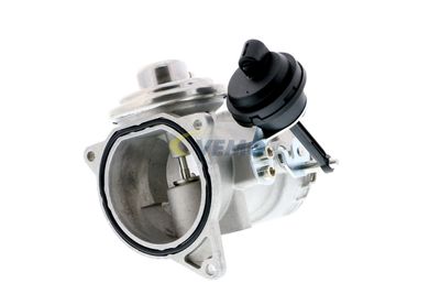AGR-VENTIL VEMO V10630026 55