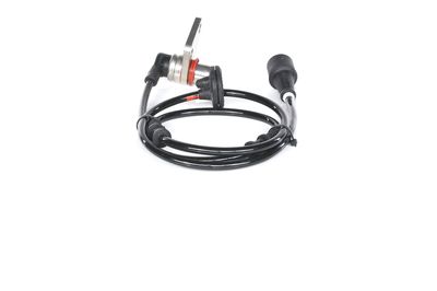 SENSOR RADDREHZAHL BOSCH 0265001288 2