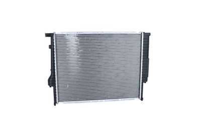 RADIATOR RACIRE MOTOR NRF 509558 26