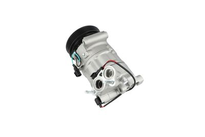 COMPRESOR CLIMATIZARE NRF 320029 23