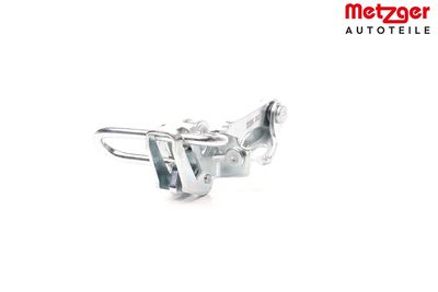 FIXARE USA METZGER AUTOTEILE 2312065 32