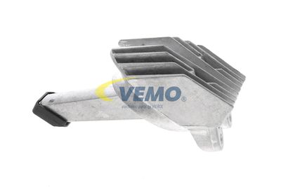 UNITATE DE CONTROL LUMINI VEMO V20730202 29