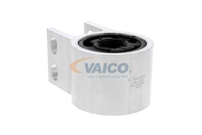 LAGERUNG LENKER VAICO V402053 42