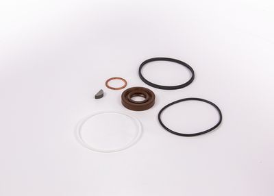 DICHTUNGSSATZ HYDRAULIKPUMPE BOSCH 3073698018 12