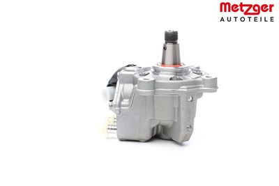 HOCHDRUCKPUMPE METZGER AUTOTEILE 0831004 26